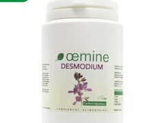 Oemine Desmodium 180 capsule